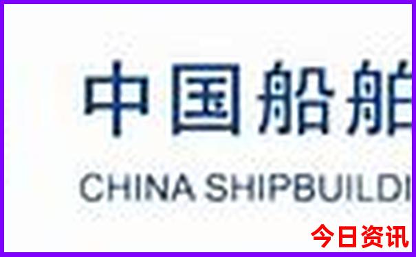 暑期带孩子去哪里玩比较适合